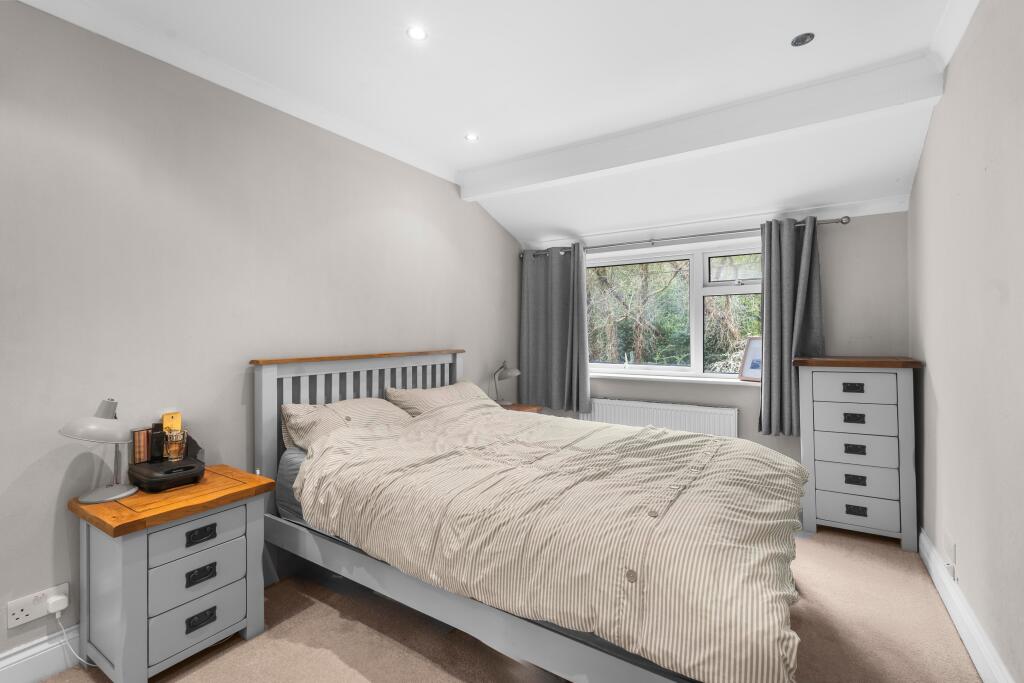 Additional image 6 of School Lane, Essendon, AL9