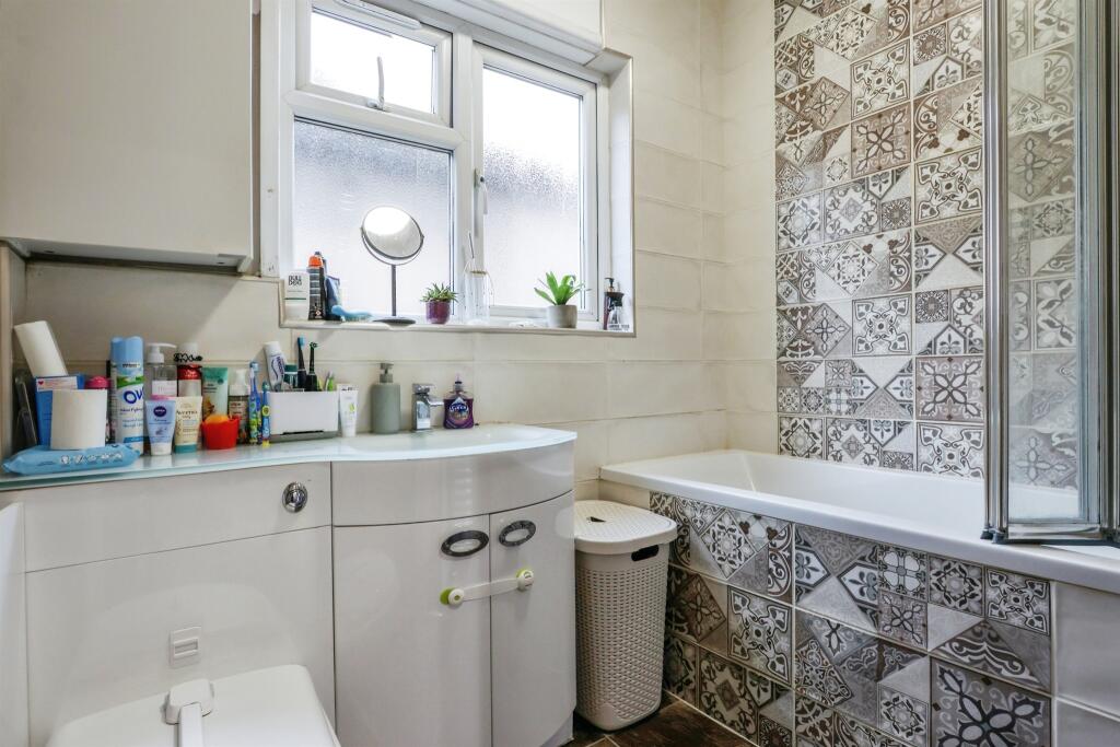 Additional image 11 of Draycott Road, Bournemouth