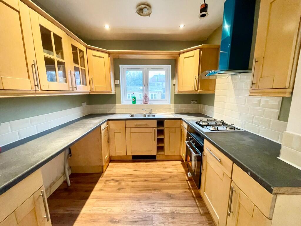 Main image of property: Windsor Road, London, E11