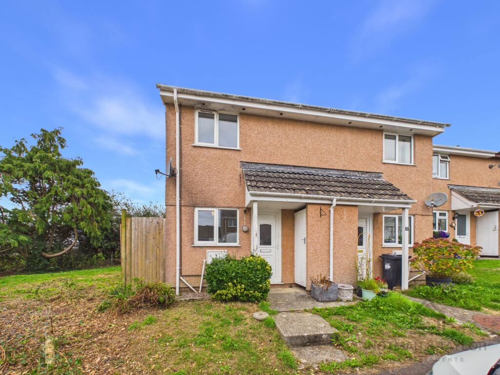 Main image of property: Lamorna Park, Torpoint