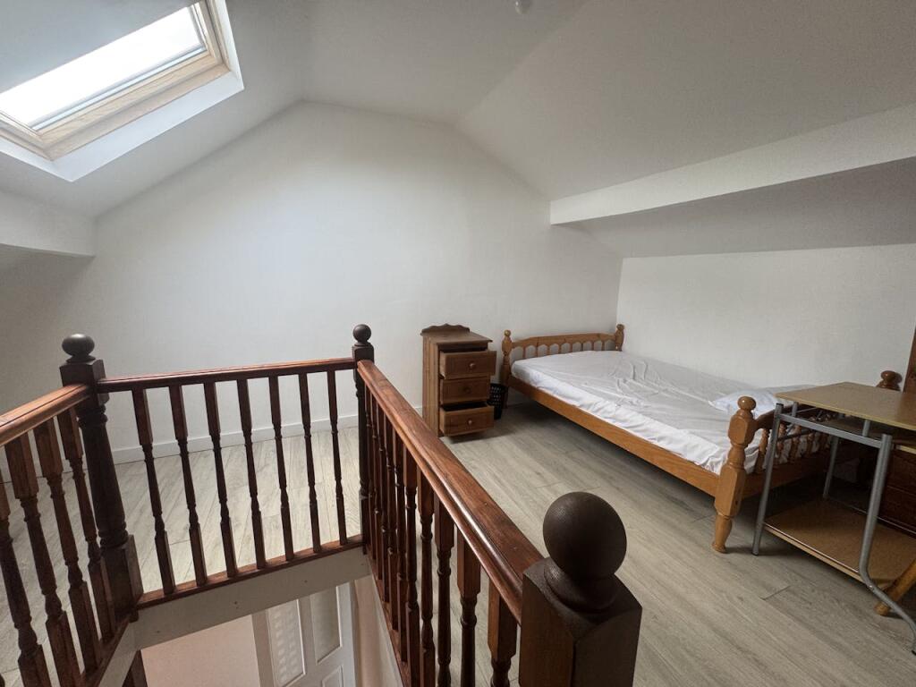 Additional image 6 of 1748 Pershore Road, Cotteridge, Birmingham, B30 3BH