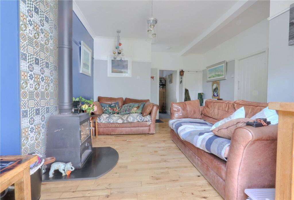 House in Stockton-on-Tees, Redcar and Cleveland - View 5