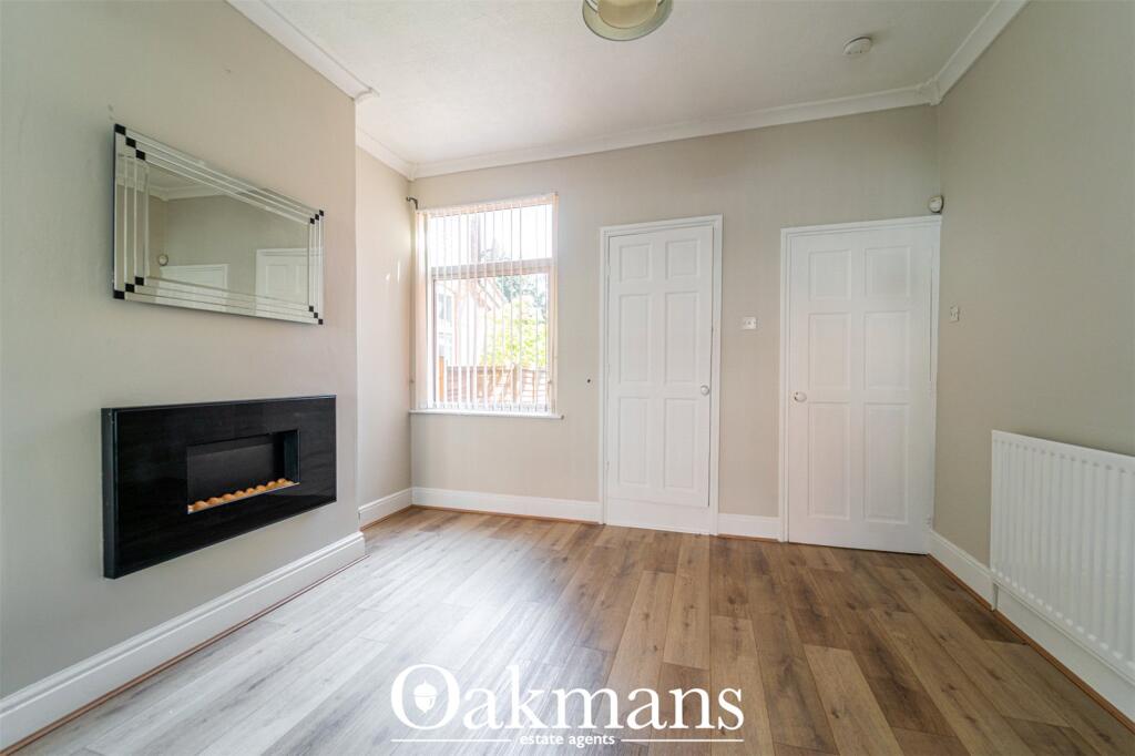House in Birmingham, Yardley - View 4