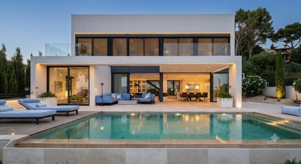 Main image of property: Balearic Islands, Mallorca, Alcudia