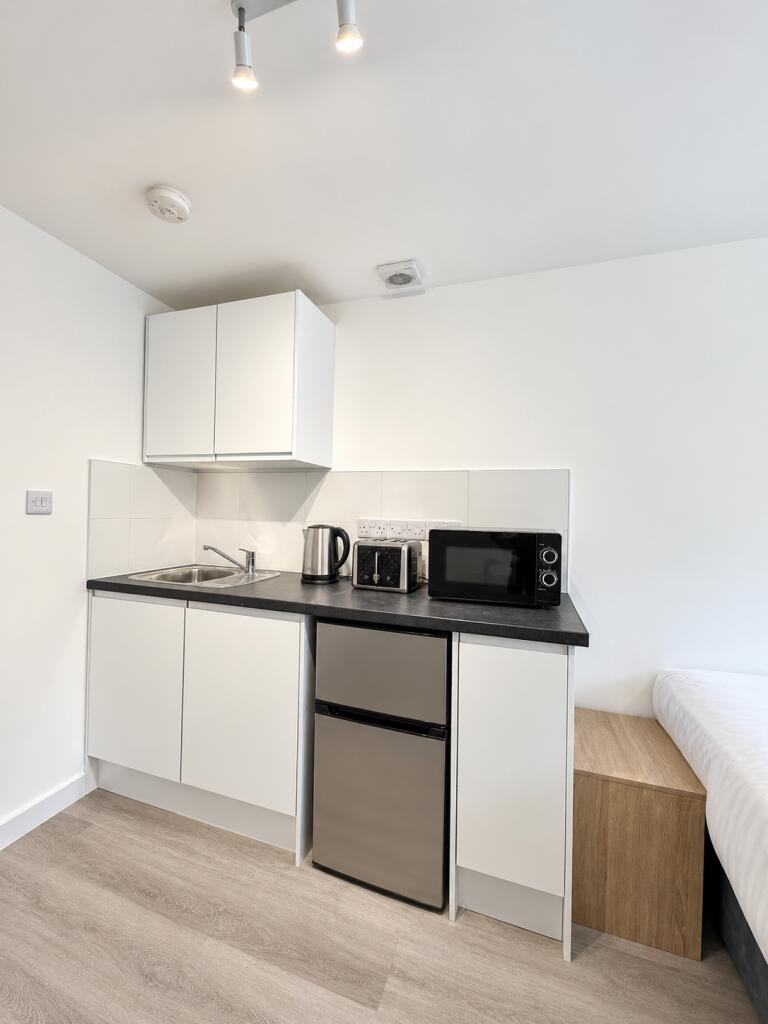 House in Peterborough, North Bretton, Bretton - View 3