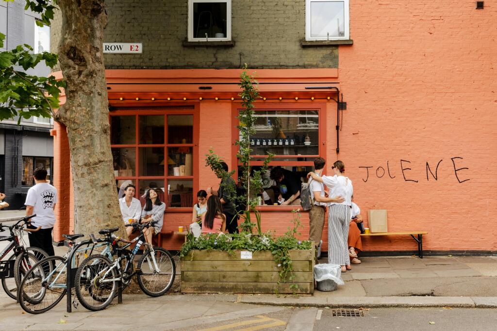 Shoreditch Guide HR-35.jpg