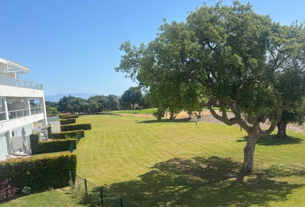 Main image of property: Emerald Green, San Roque Club, Cadiz, Andalucia