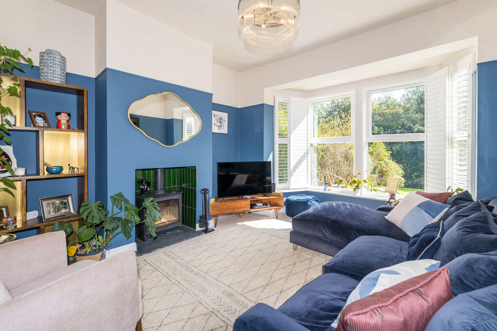House in Wigan, Greater Manchester - View 5
