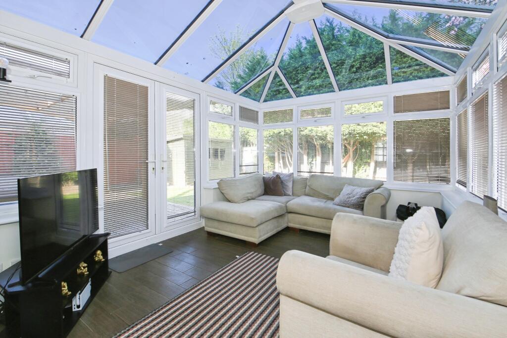 House in Peterborough, City of Peterborough - View 2