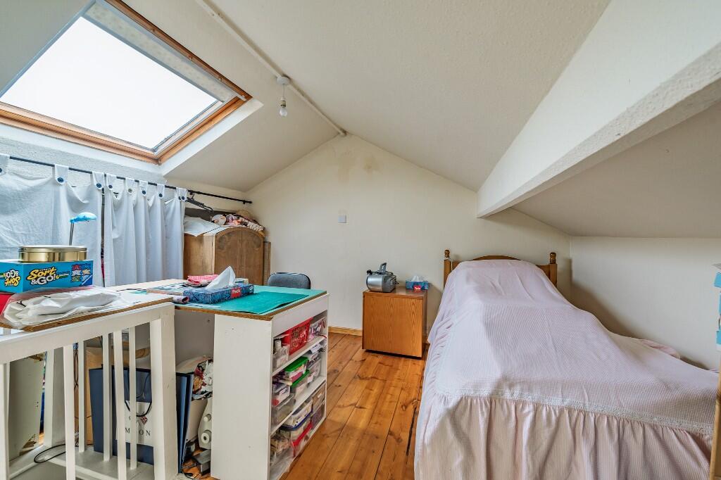 Additional image 19 of West View, Langcliffe, BD24