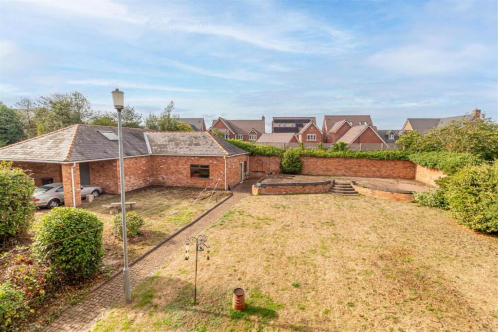 Property photo 11