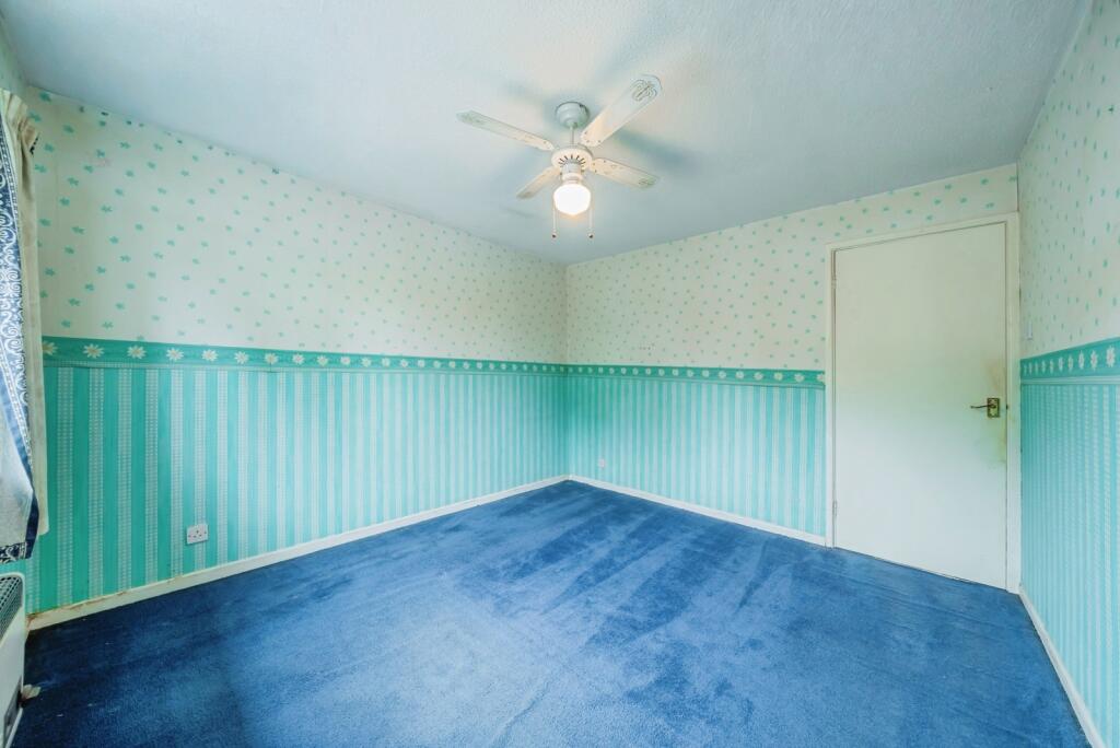 House in Winwick, Warrington - More