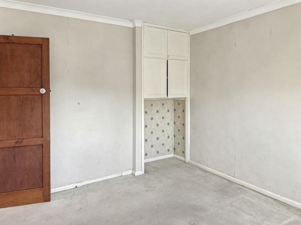 Additional image 9 of 28 Housman Close, Bromsgrove, B60 3LY