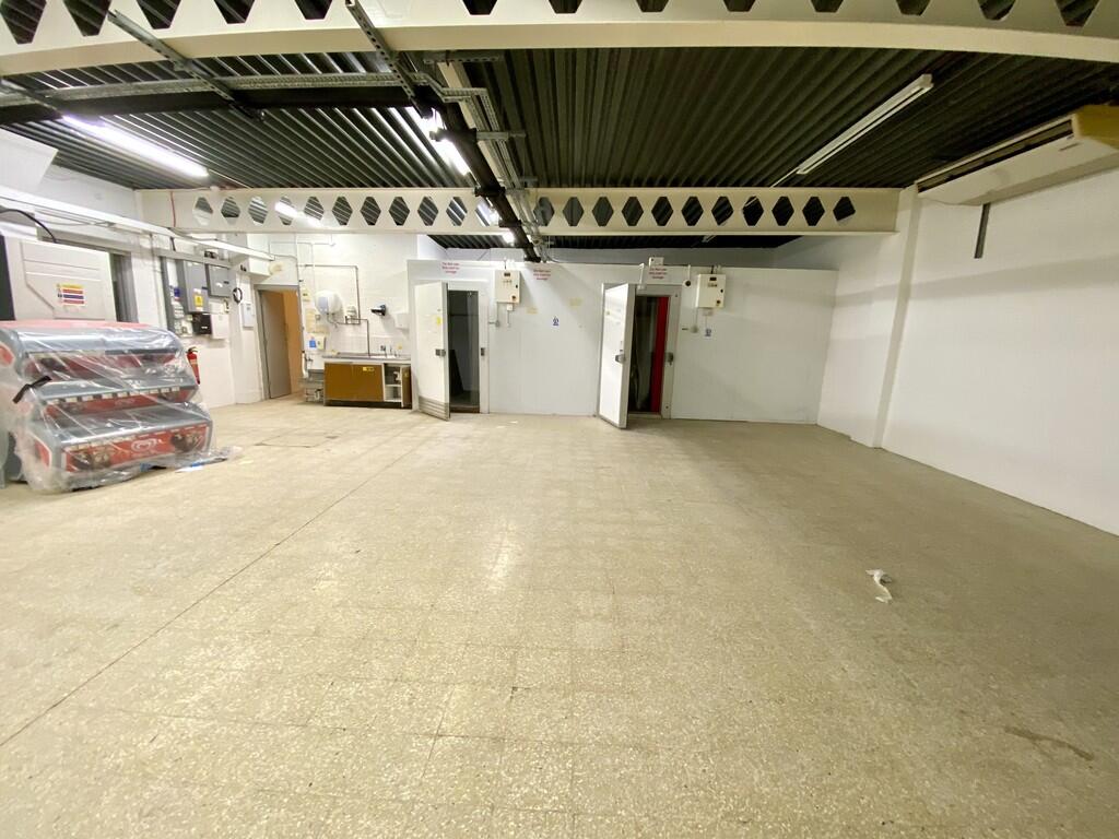 Main image of property: Aylestone Road, Leicester