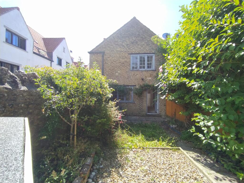 Additional image 5 of Naishs Street, FROME