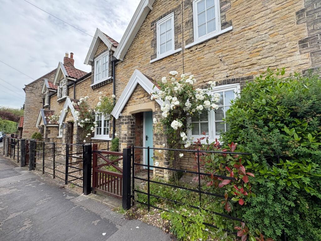 Main image of property: Main Street, Brantingham, Brough, East Riding of Yorkshi, HU15