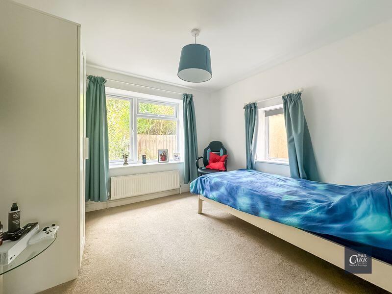 Additional image 23 of Wood Lane, Streetly, Sutton Coldfield, B74 3LS