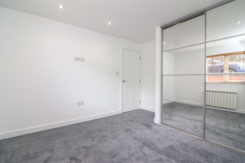 Additional image 9 of Barcliffe Mews, Barcliffe Avenue, B77 2BN