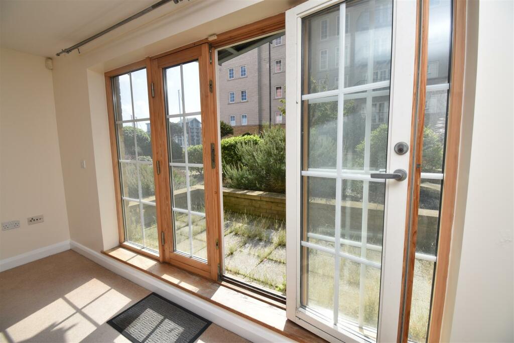Lower Burlington Road, Portishead. photo 5