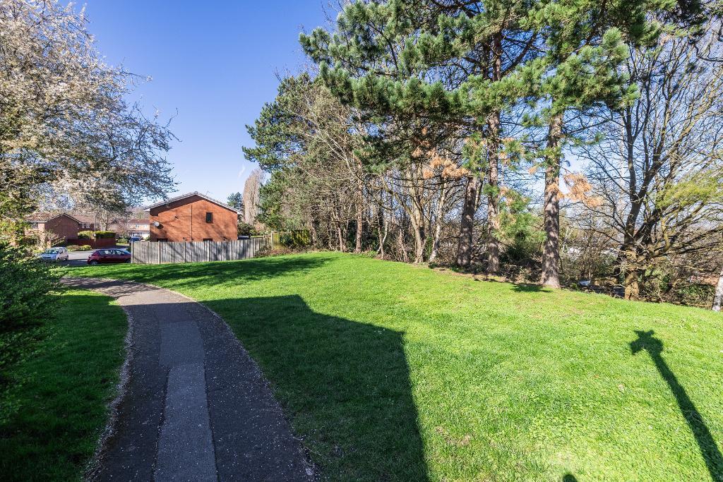 Additional image 5 of Sparrey Drive, Stirchley, Birmingham, B30 2LX