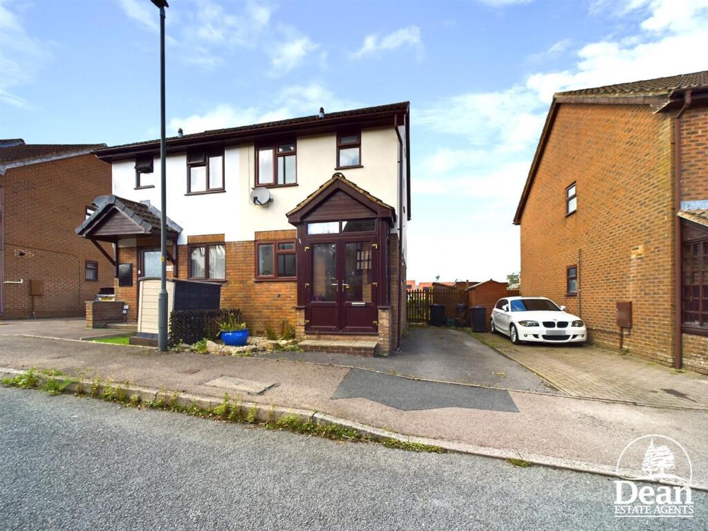 Property photo 11