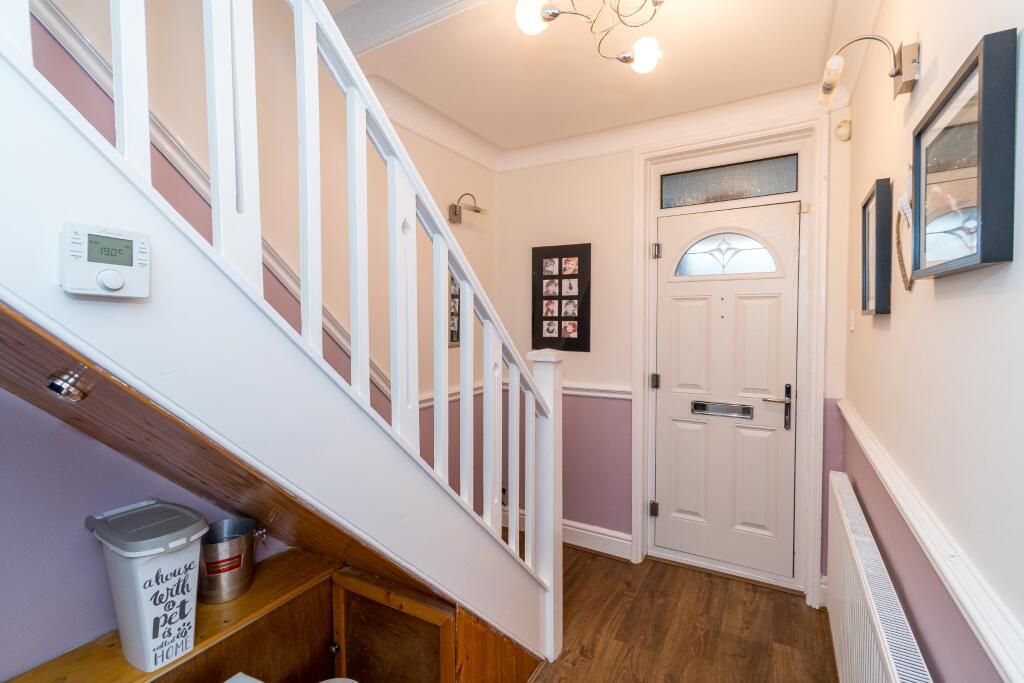 Upper Shirley, Southampton photo 2
