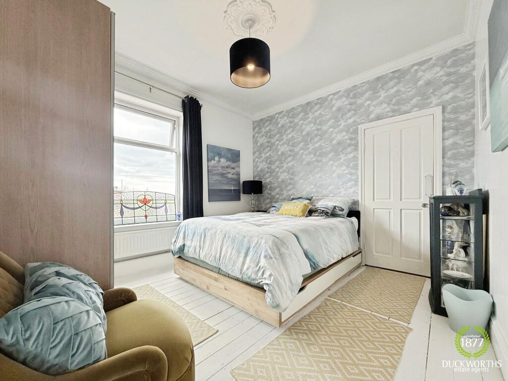 Additional image 41 of Earnsdale Avenue, Darwen, BB3