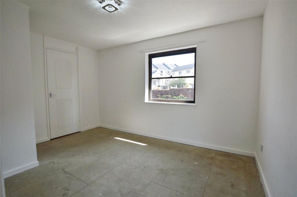 House in Plymouth, Devonport - View 5
