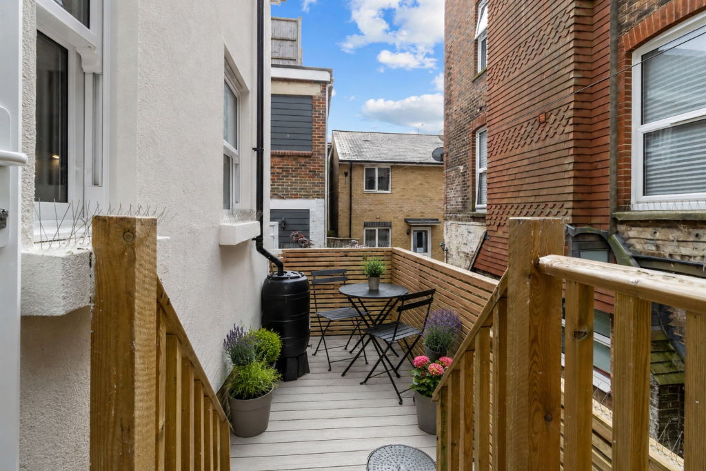 Main image of property: 25 Boltro Road, Haywards Heath, RH16