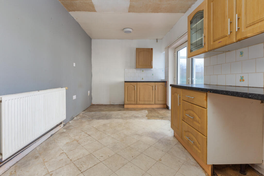Chatsworth Avenue,  Fleetwood, FY7 photo 4