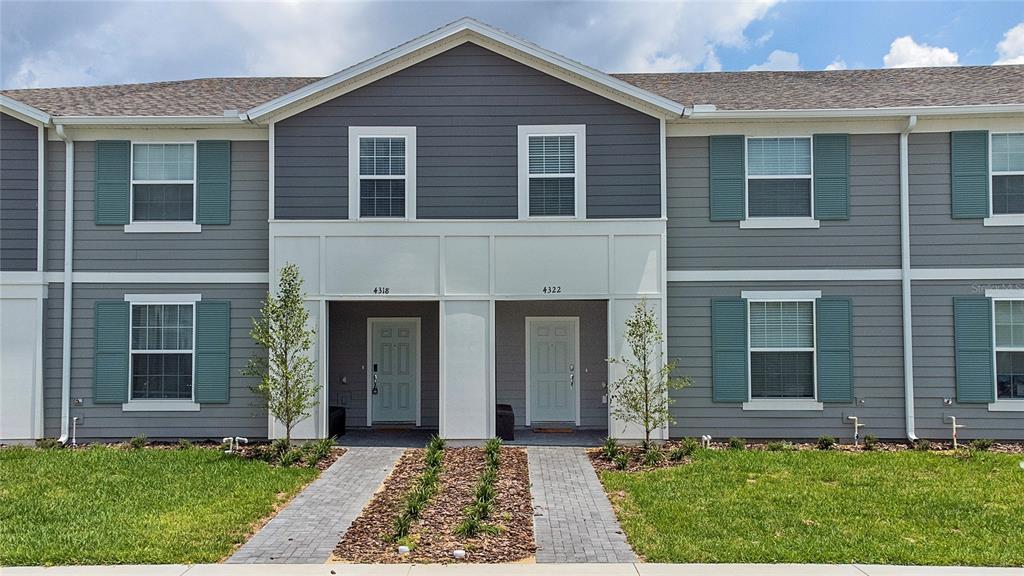 Main image of property: Florida, Polk County, Davenport