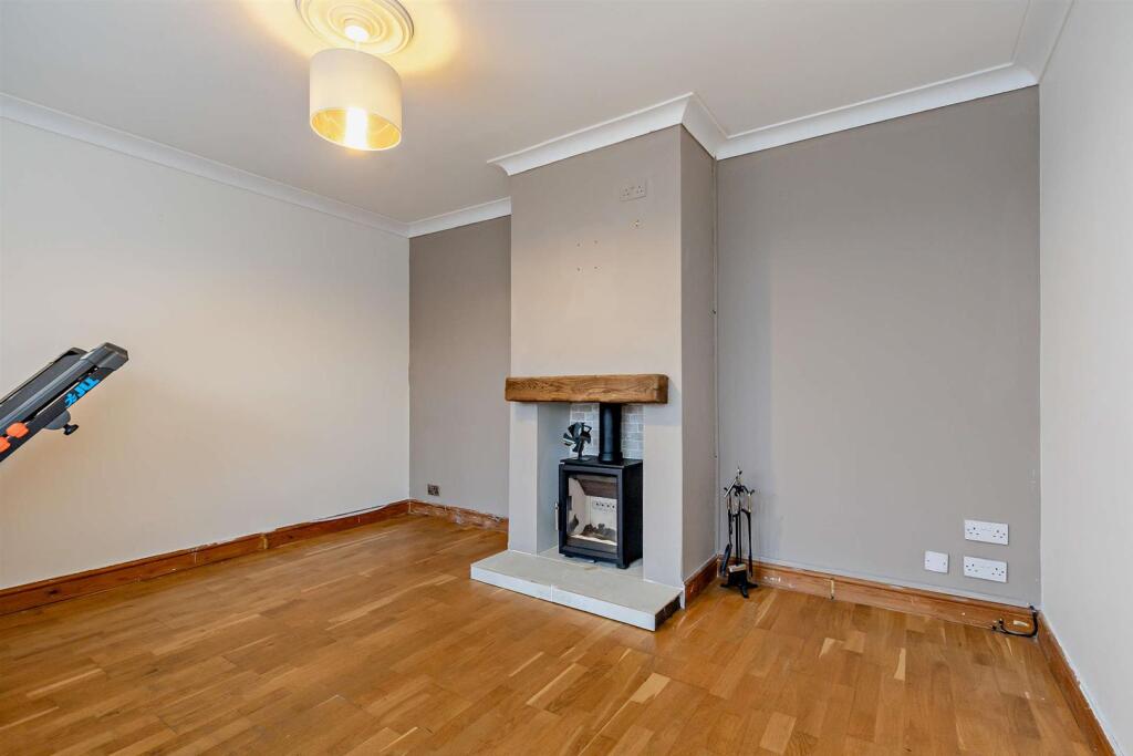 Danby Drive, Cannock photo 2