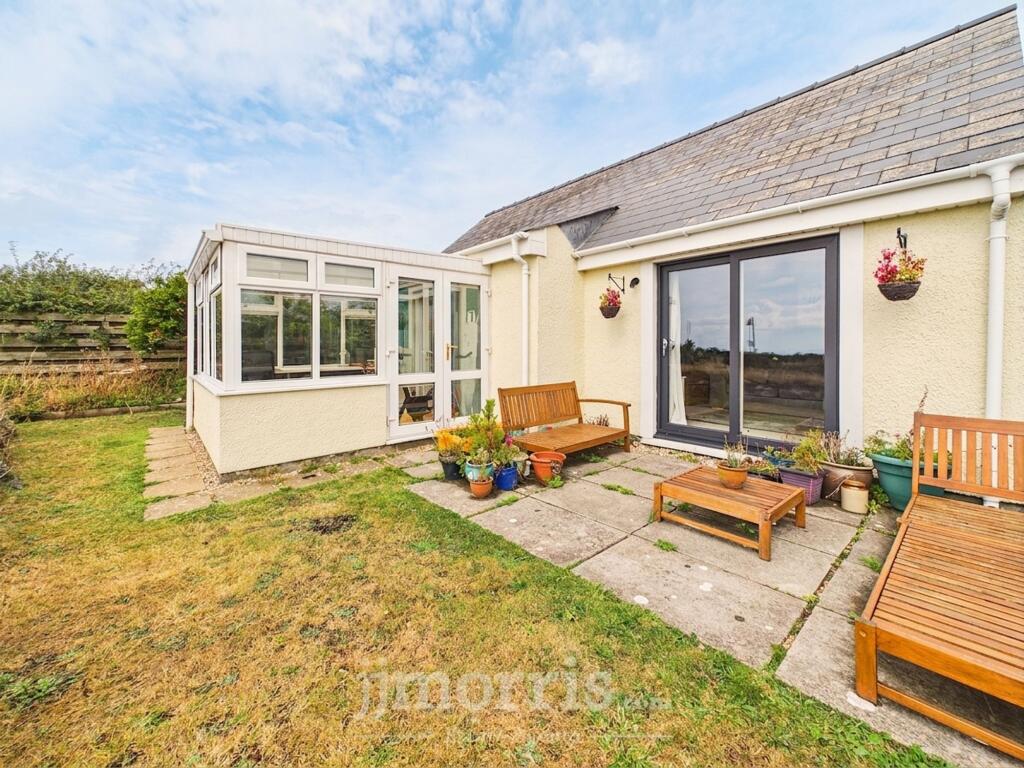 Main image of property: St. Davids, Haverfordwest, SA62