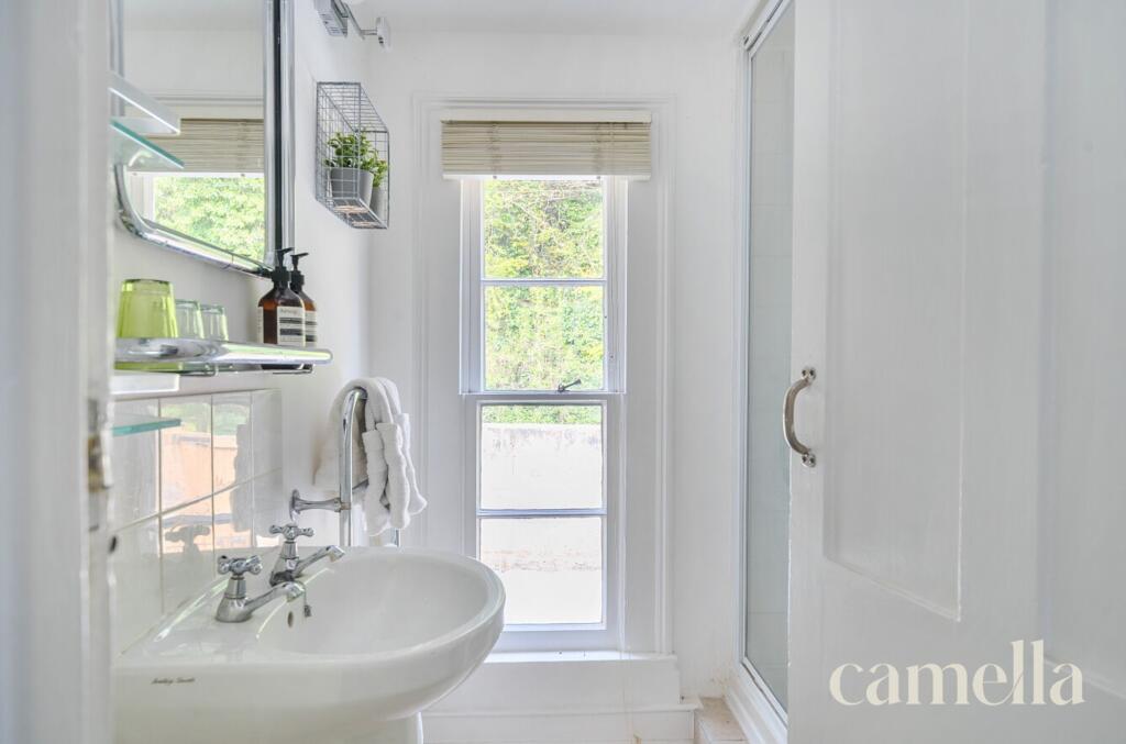 Additional image 33 of Camden Road, Bath, BA1