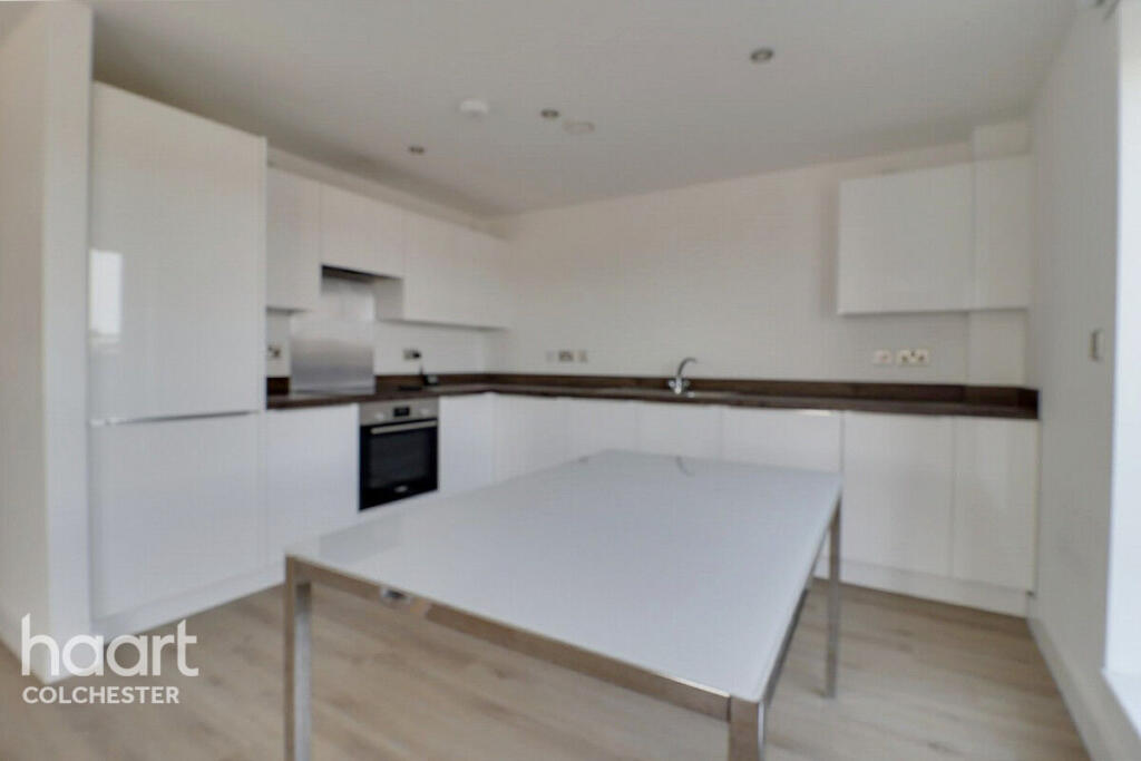 Main image of property: Ballantyne Drive, Colchester
