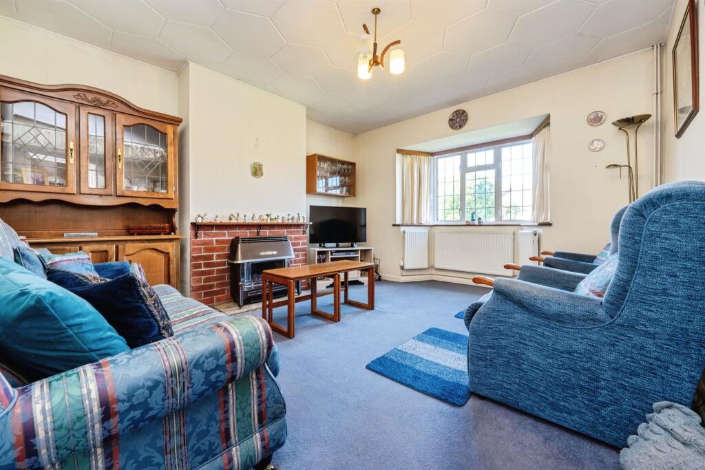 House in St Albans, Waterdale, St Stephen - View 2
