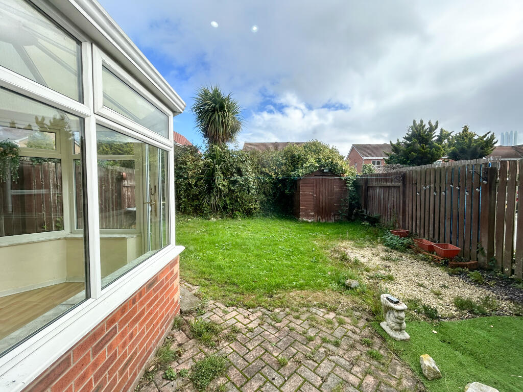 Property photo 6
