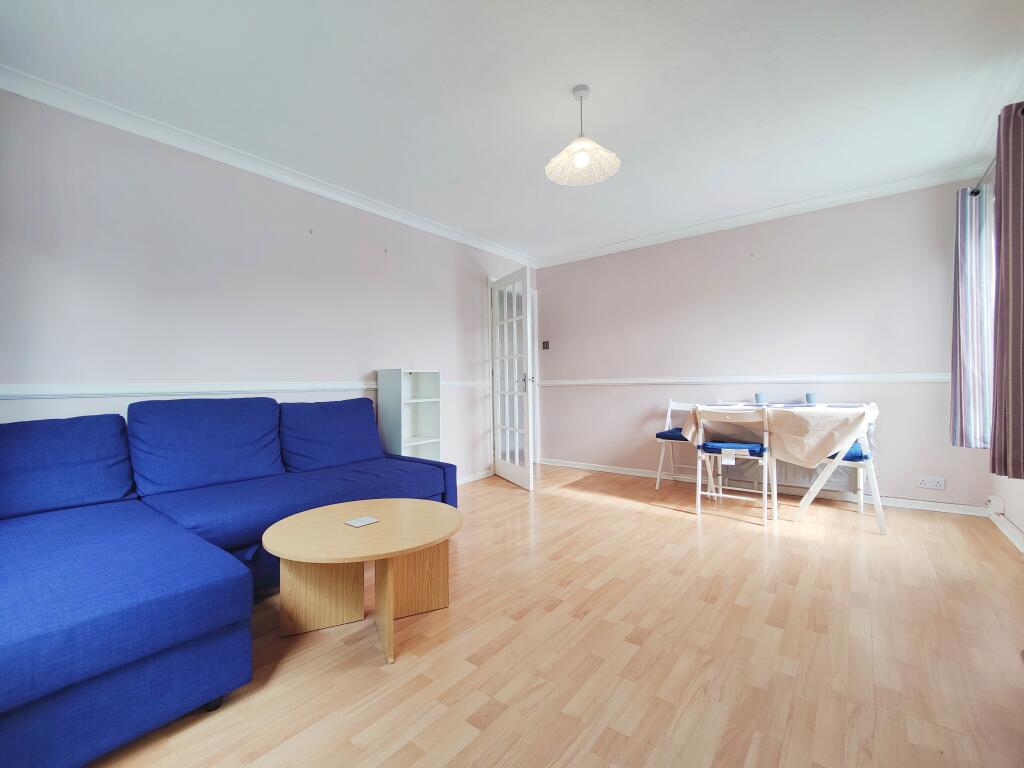 Additional image 2 of Norfolk House, Erdington B23