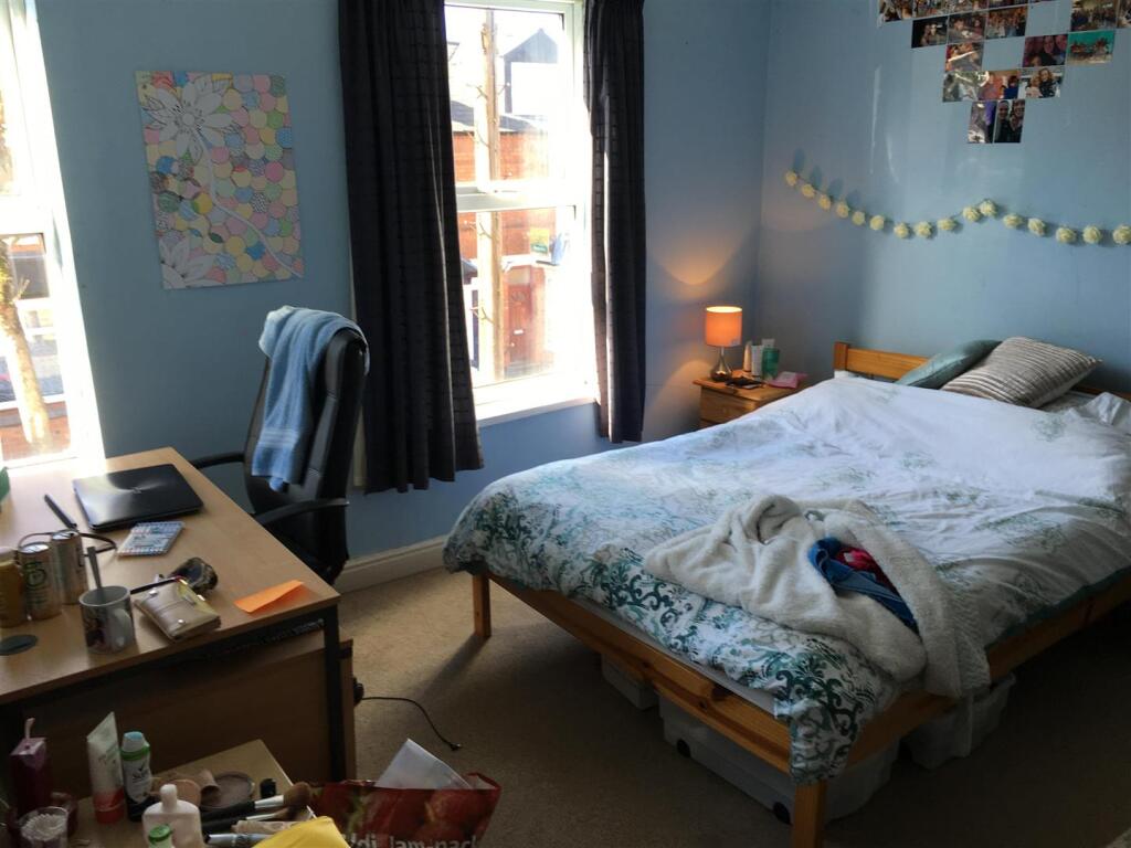 Additional image 7 of Tiverton Road, Birmingham, West Midlands, B29