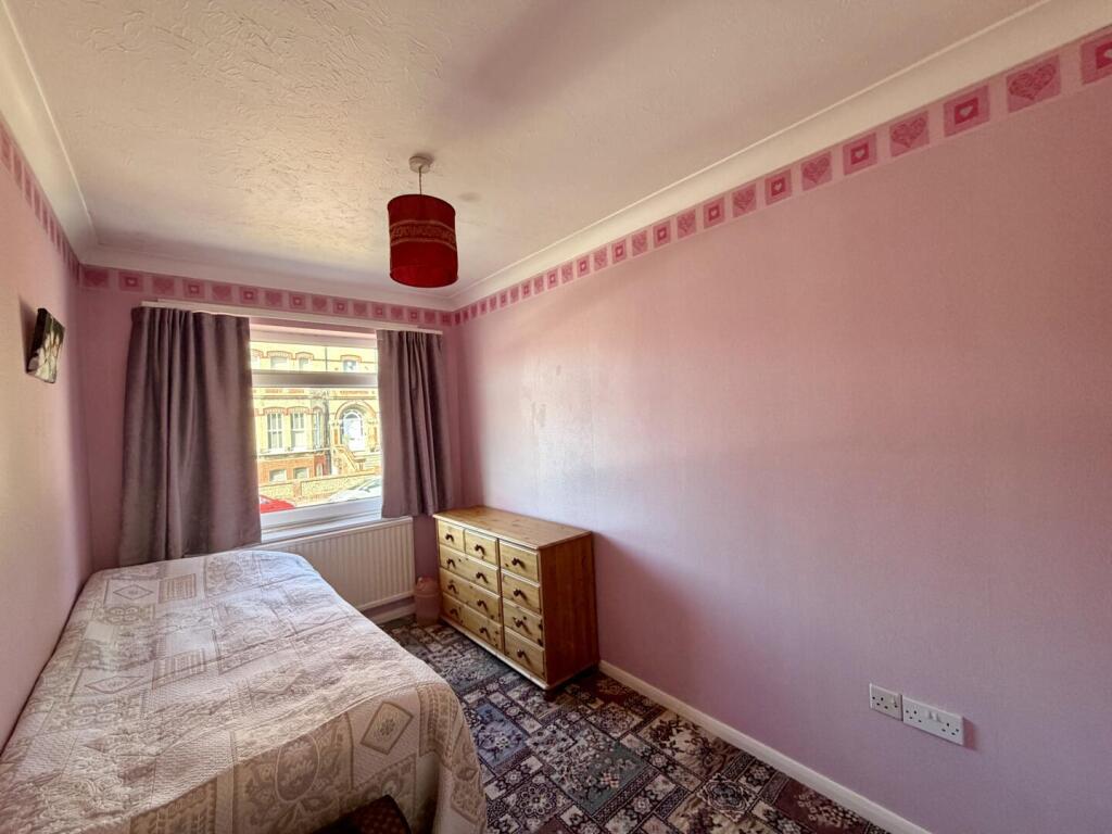 House in Brighton - More