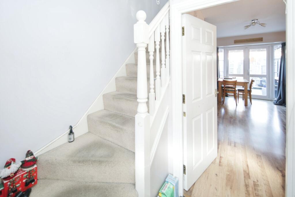 Additional image 8 of Hawksworth Crescent, BIRMINGHAM, West Midlands, B37