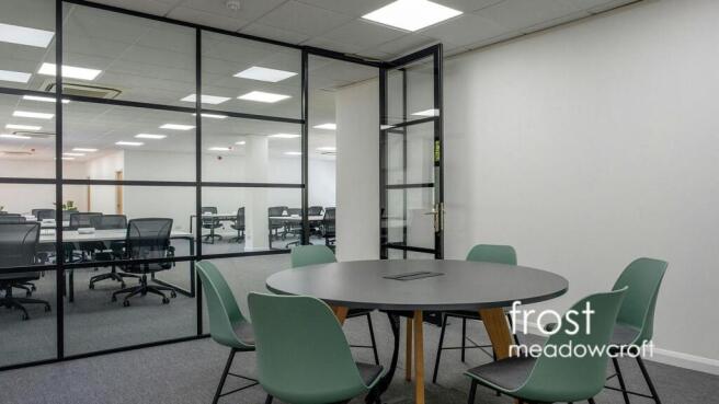Plaza 535 Kings Rd ChelseaSW10 Office west london g.jpg