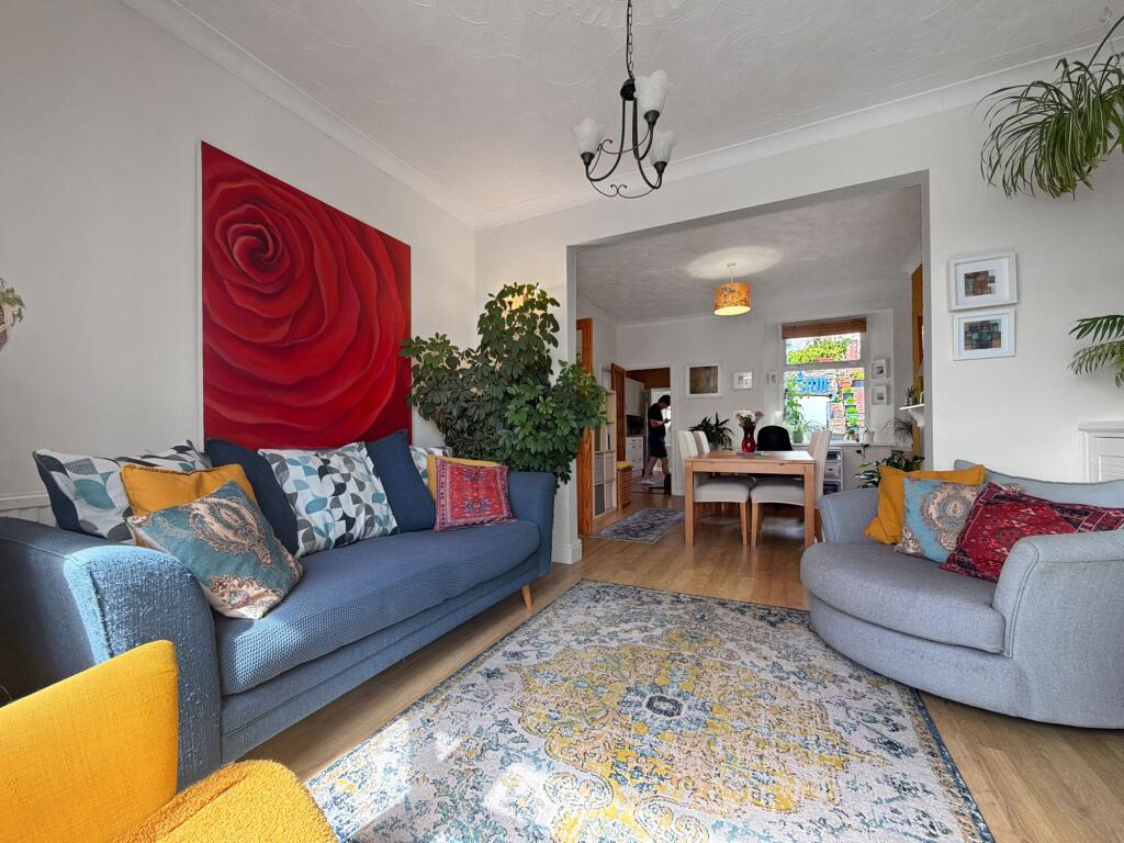 House in Cardiff - View 5