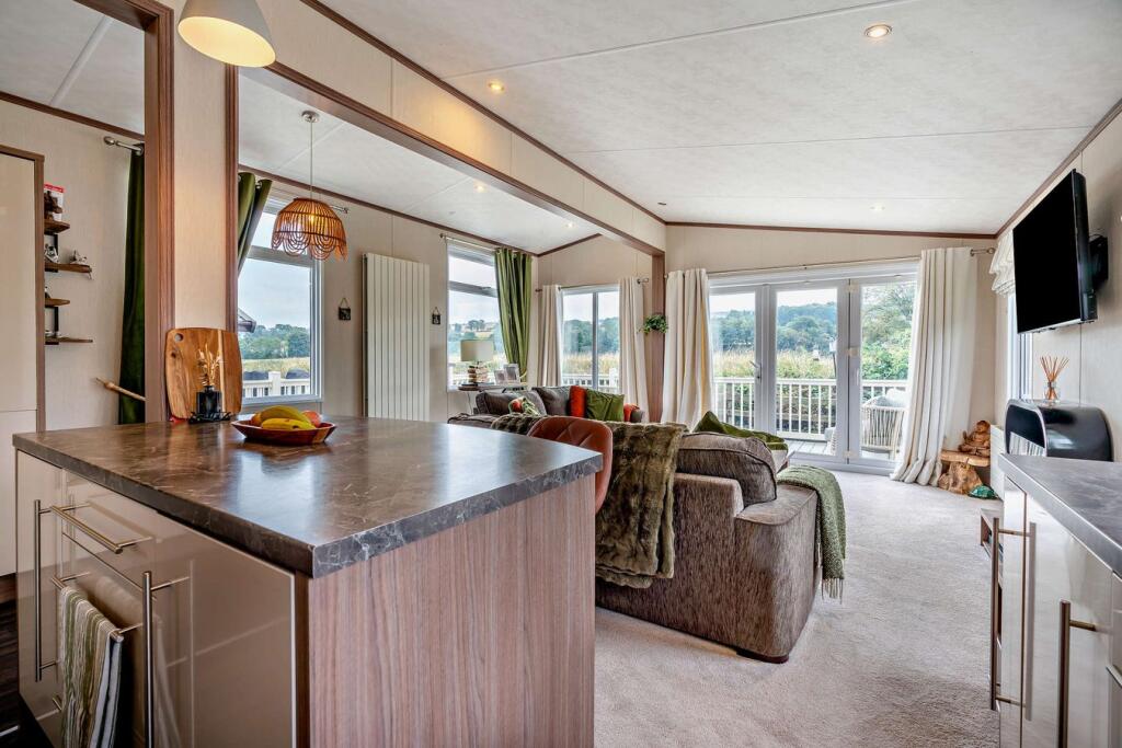 House in Darlington - View 4