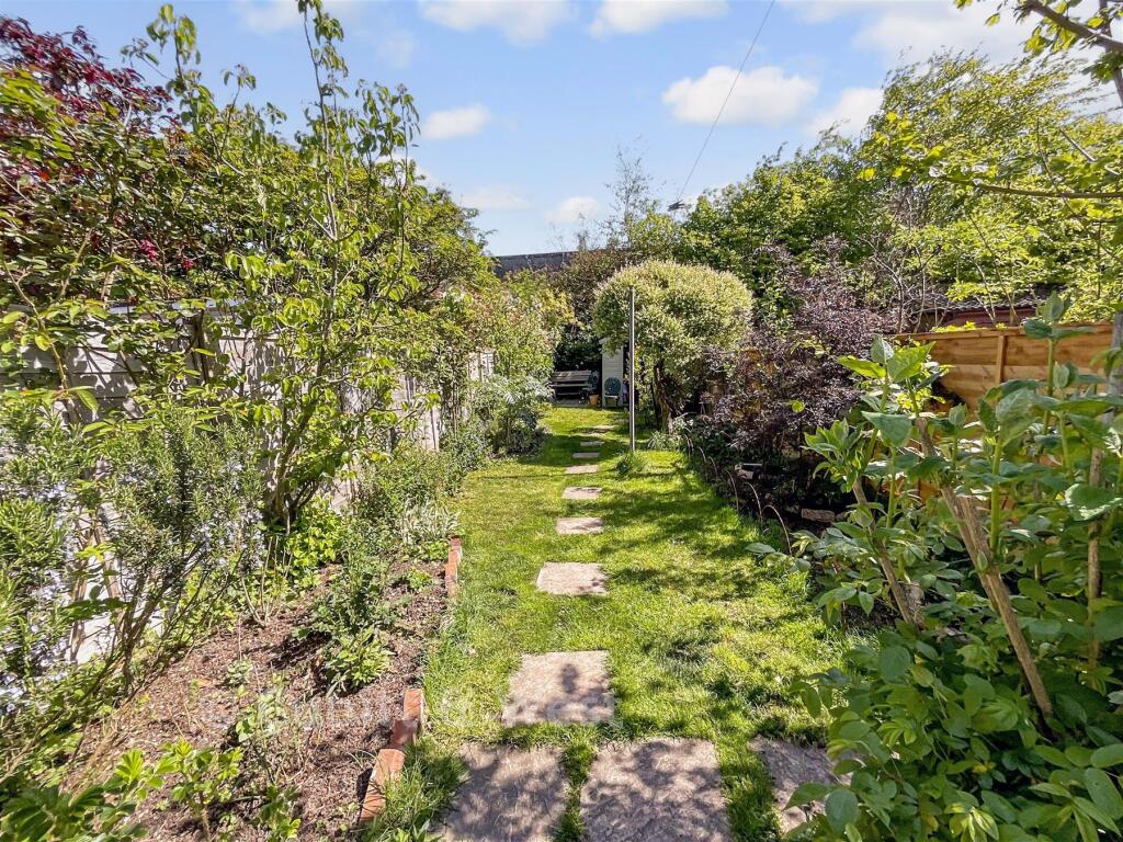 Main image of property: New Road, Ridgewood, Uckfield, East Sussex