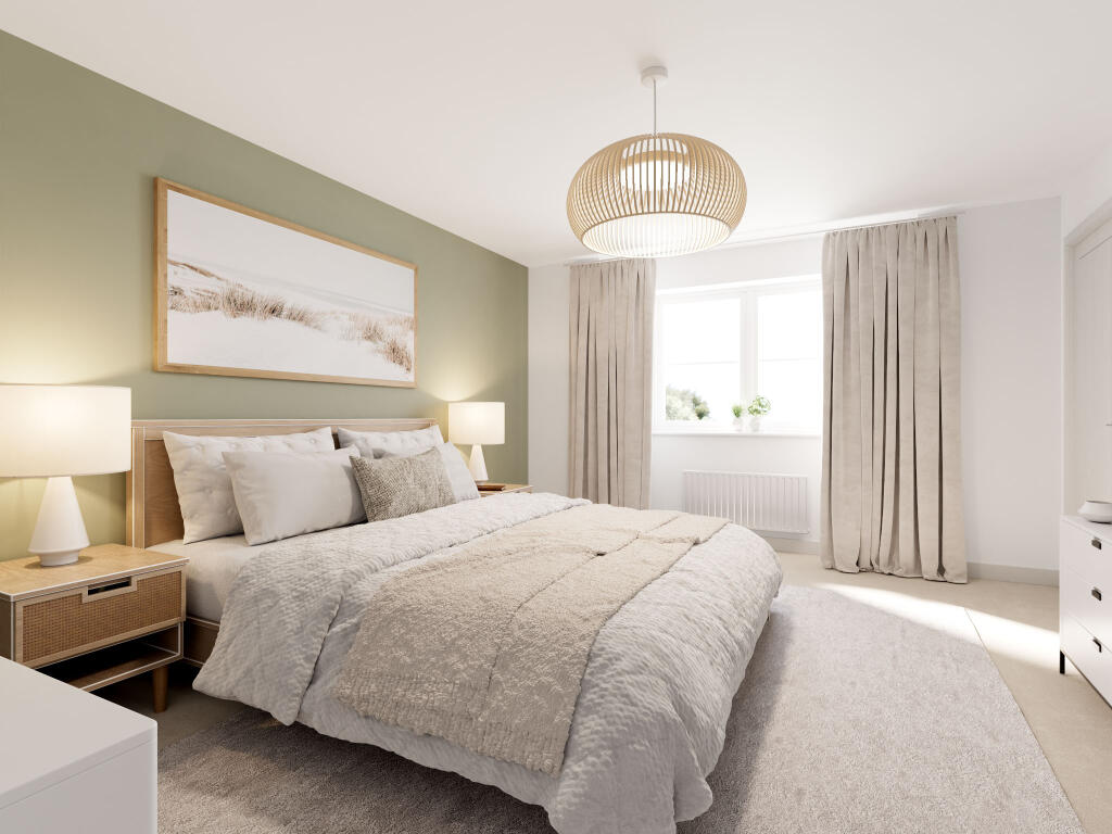 Main image of property: Branshill Road,
Sauchie,
Alloa,
Clackmannanshire,
FK10 3BS