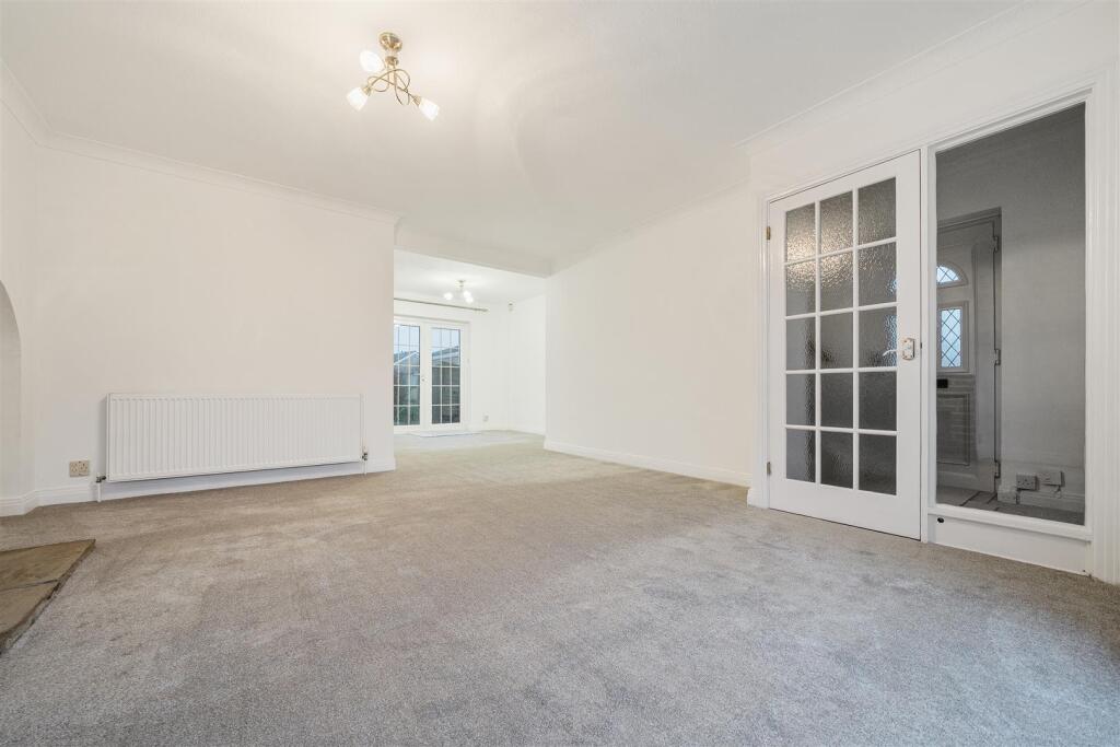 Felpham Way, Felpham - View 6
