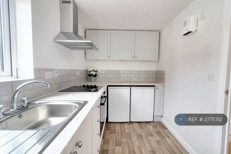 Main image of property: Macfarlane Chase, Weston-Super-Mare, BS23