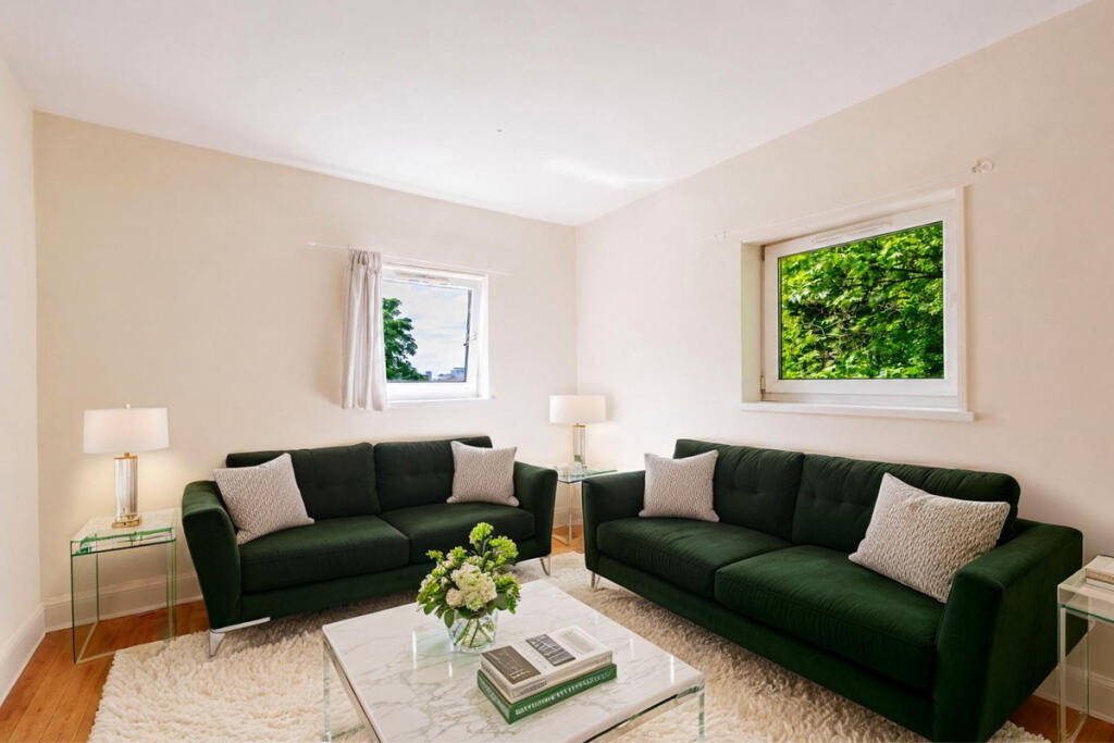 Main image of property: Archway Road, London, N19