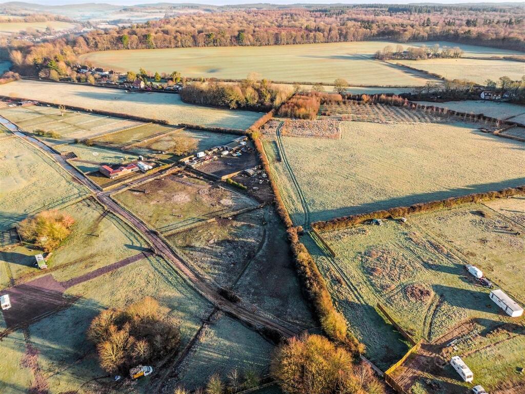 Main image of property: Comley Hill, Rowlands Castle